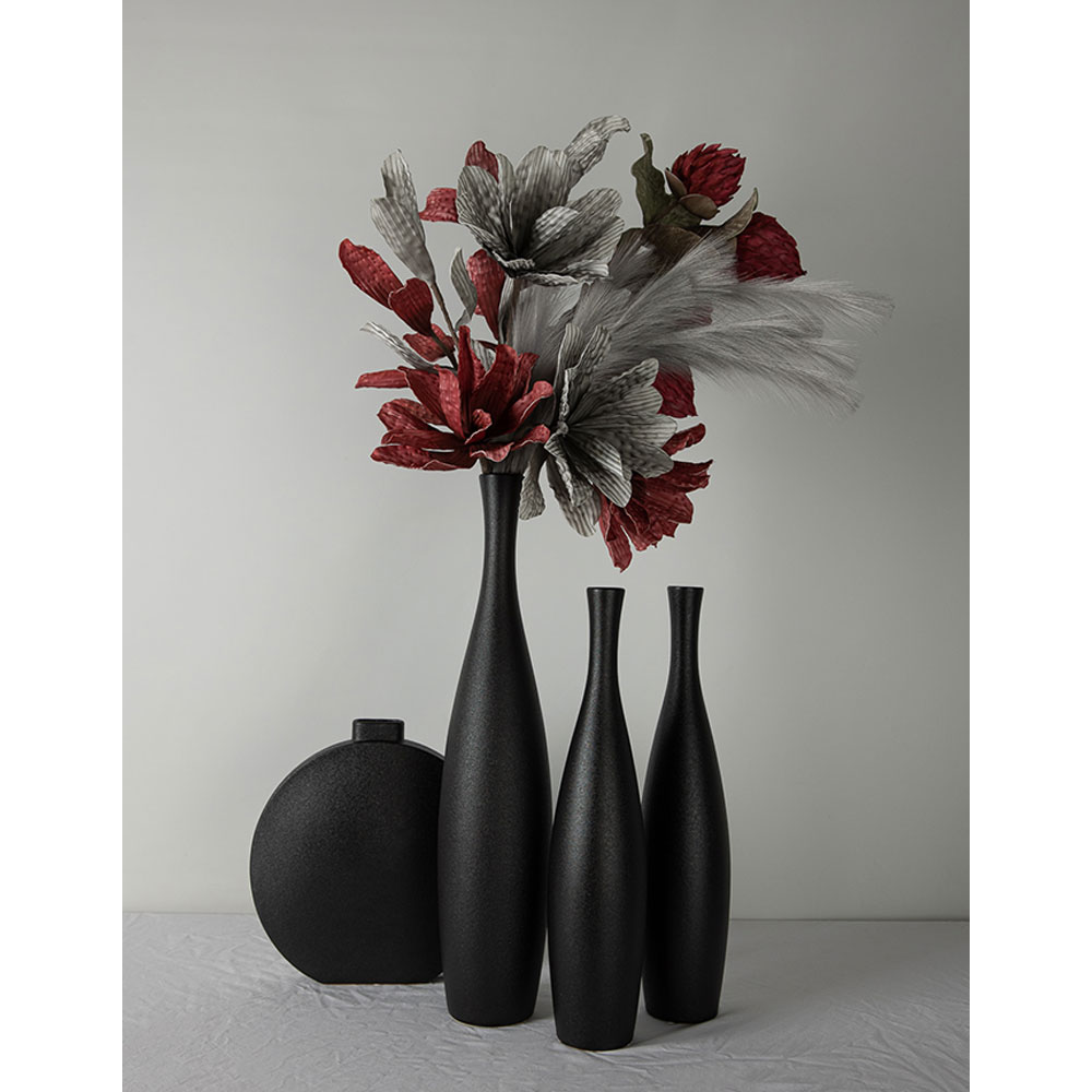 Online Offers - Deco