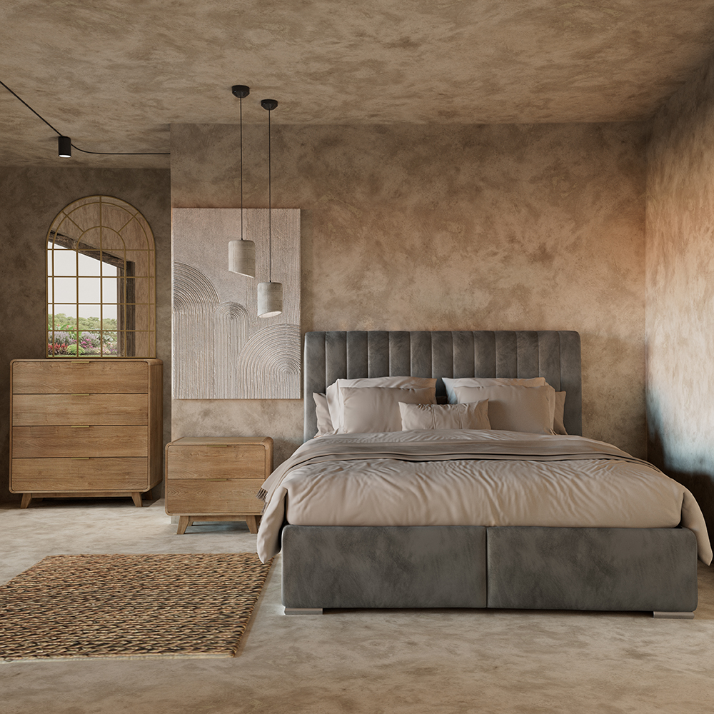 Nightstands