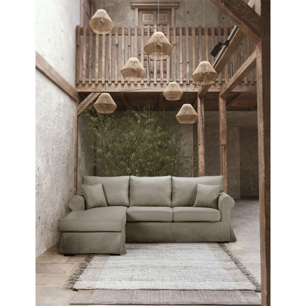 Online Offers - Έπιπλα