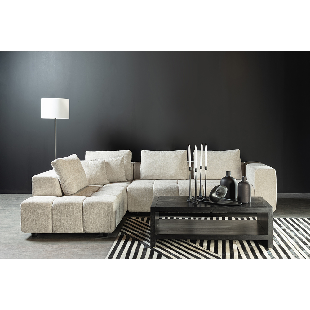 Γωνιακοί Καναπέδες