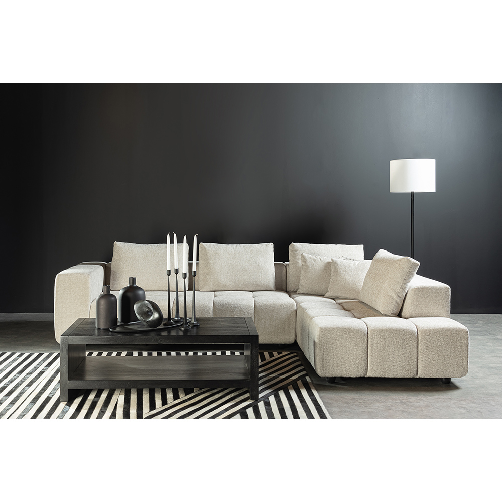 Καναπέδες Σαλονιού