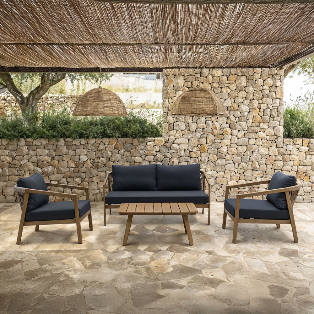 Εξωτερικού Χώρου