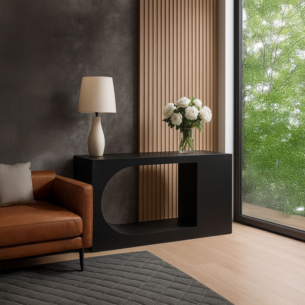 Κονσόλες Εισόδου