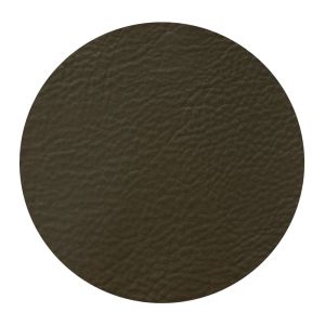 SCOTCH ΠΟΛΥΘΡΟΝΑ ΠΡΑΣΙΝΟ ΛΑΔΙ 70x70x81cm