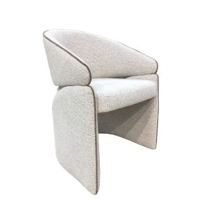 ROCKER ΠΟΛΥΘΡΟΝΑ ΚΟΥΝΙΣΤΗ ΣΜΑΡΑΓΔΙ 71x86x102cm