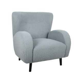 ONE ONLY ΠΟΛΥΘΡΟΝΑ ΜΕΝΤΑ 84.5x89x93cm