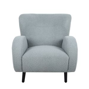 ONE ONLY ΠΟΛΥΘΡΟΝΑ ΜΕΝΤΑ 84.5x89x93cm