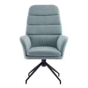 GIRAR ΠΟΛΥΘΡΟΝΑ ΠΕΡΙΣΤΡΕΦΟΜΕΝΗ ΜΕΝΤΑ 70x69.5x113cm