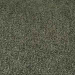 CANVAS ΠΟΛΥΘΡΟΝΑ ΠΕΡΙΣΤΡΕΦΟΜΕΝΗ ΠΡΑΣΙΝΟ 72x68x86cm