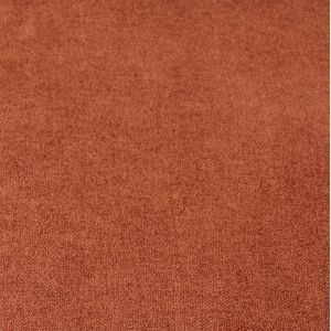 CANVAS ΠΟΛΥΘΡΟΝΑ ΠΕΡΙΣΤΡΕΦΟΜΕΝΗ ΠΟΡΤΟΚΑΛΙ 72x68x86cm