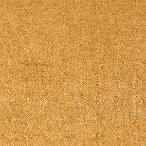 CANVAS ΠΟΛΥΘΡΟΝΑ ΠΕΡΙΣΤΡΕΦΟΜΕΝΗ ΚΙΤΡΙΝΟ 72x68x86cm