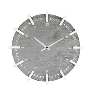 MADERA 2 ΡΟΛΟΪ ΤΟΙΧΟΥ 60x60x5cm