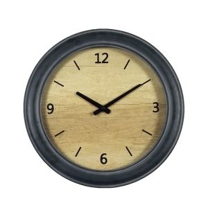 BOIS ΡΟΛΟΪ ΤΟΙΧΟΥ 46x46x6cm