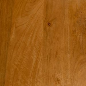 GATE ΤΡΑΠΕΖΙ ΦΥΣΙΚΟ 140x140x75cm