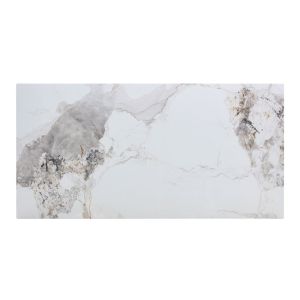 MARRON ΤΡΑΠΕΖΙ ΕΠΕΚΤΕΙΝΟΜΕΝΟ-Η ΛΕΥΚΟ ΜΕ ΟΨΗ ΜΑΡΜΑΡΟΥ 180x90x75cm