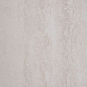 PIETRA ΤΡΑΠΕΖΙ ΡΟΤΟΝΤΑ BEIGE 90x90x75cm