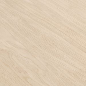 KNOT ΤΡΑΠΕΖΙ ΡΟΤΟΝΤΑ OAK 90x90x75cm