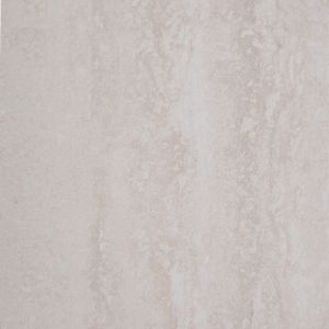 PIETRA ΤΡΑΠΕΖΙ CREAM 80x80x75cm