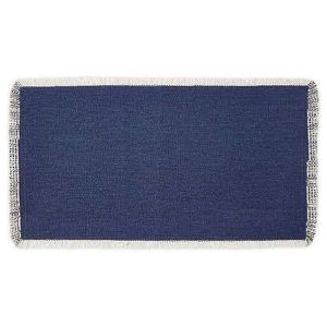 REEF ΣΟΥΠΛΑ 35x45cm ΒΑΜΒΑΚΙ ΜΠΛΕ POLYESTER