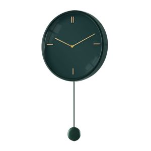 SITTA 2 ΡΟΛΟΪ ΤΟΙΧΟΥ 35x35x70cm ΜΕΤΑΛΛΟ ΠΡΑΣΙΝΟ ΧΡΥΣΟ MDF