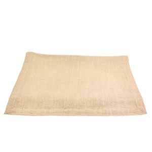 ASHEN GREIGE RUNNER 180x40cm ΒΑΜΒΑΚΙ ΜΠΕΖ