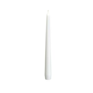 VENERIO ΚΕΡΙ 3x3x25cm ΚΕΡΙ ΛΕΥΚΟ