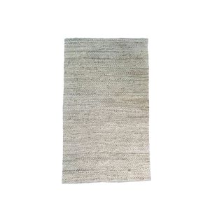 ARJUN ΧΑΛΙ ΣΑΛΟΝΙΟΥ 140x210cm ΓΙΟΥΤΑ ΦΥΣΙΚΟ