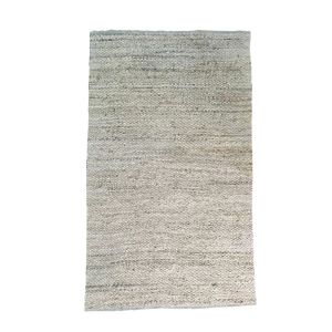 ARJUN ΧΑΛΙ ΣΑΛΟΝΙΟΥ 200x300cm ΓΙΟΥΤΑ ΦΥΣΙΚΟ