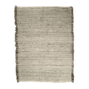 SHANKAR ΧΑΛΙ ΣΑΛΟΝΙΟΥ 200x300cm ΓΙΟΥΤΑ ΦΥΣΙΚΟ