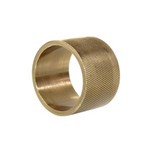 VERSAILLES ΔΑΧΤΥΛΙΔΙΑ ΠΕΤΣΕΤΑΣ ΦΑΓΗΤΟΥ 5x5x3cm ΑΛΟΥΜΙΝΙΟ ΧΡΥΣΟ