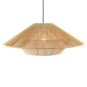 HAT A ΦΩΤΙΣΤΙΚΟ ΟΡΟΦΗΣ 60x60x23cm ΜΕΤΑΛΛΟ ΦΥΣΙΚΟ ΛΕΥΚΟ ΣΧΟΙΝΙ