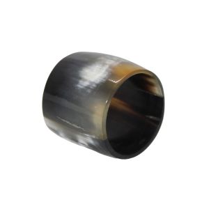 ETERNITY ΔΑΧΤΥΛΙΔΙΑ ΠΕΤΣΕΤΑΣ ΦΑΓΗΤΟΥ 5x5x3cm ΦΙΛΝΤΙΣΙ ΜΠΕΖ