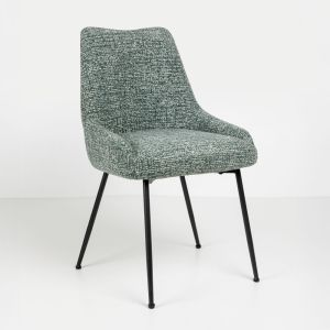 DON ΚΑΡΕΚΛΑ ΠΡΑΣΙΝΟ ΣΚΟΥΡΟ ΠΡΑΣΙΝΟ ΑΝΟΙΧΤΟ ΜΑΥΡΟ 52x57x86.5cm