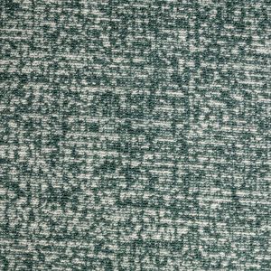 DON ΚΑΡΕΚΛΑ ΠΡΑΣΙΝΟ ΣΚΟΥΡΟ ΠΡΑΣΙΝΟ ΑΝΟΙΧΤΟ ΜΑΥΡΟ 52x57x86.5cm