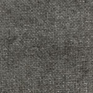 FUNGO ΚΑΡΕΚΛΑ ΛΑΔΙ ΓΚΡΙ ΜΑΥΡΟ 56x57x91cm