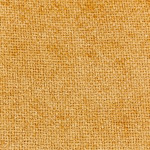 FUNGO ΚΑΡΕΚΛΑ LEMON ΜΑΥΡΟ 56x57x91cm