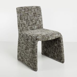 QUADRO ΚΑΡΕΚΛΑ ΠΡΑΣΙΝΟ 61x51x83cm