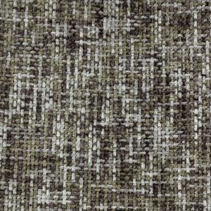 QUADRO ΚΑΡΕΚΛΑ ΠΡΑΣΙΝΟ 61x51x83cm