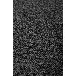 CAPRICE ΚΑΡΕΚΛΑ ΠΟΛΥΘΡΟΝΑ ΜΑΥΡΟ ΓΚΡΙ ΜΑΥΡΟ ΜΑΤ 53.5x57x80.5cm