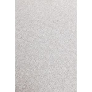 CARMEN ΚΑΡΕΚΛΑ ΠΟΛΥΘΡΟΝΑ CREAM ΜΑΥΡΟ ΜΑΤ 59x60.5x83.5cm