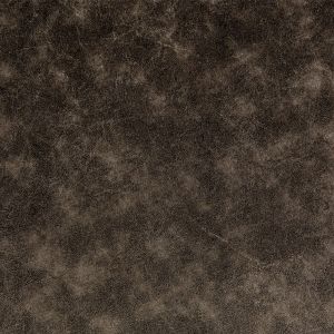 TOSCA ΚΑΡΕΚΛΑ ΠΟΛΥΘΡΟΝΑ ΚΑΦΕ ΜΑΥΡΟ ΜΑΤ 62x63x90.5cm