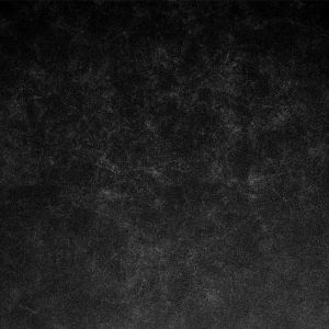 TOSCA ΚΑΡΕΚΛΑ ΠΟΛΥΘΡΟΝΑ ΓΚΡΙ ΜΑΥΡΟ ΜΑΤ 62x63x90.5cm