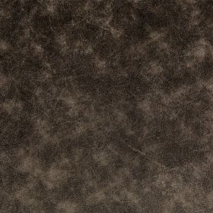 TOSCA ΚΑΡΕΚΛΑ ΚΑΦΕ ΜΑΥΡΟ ΜΑΤ 61.5x58x91cm