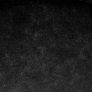 TOSCA ΚΑΡΕΚΛΑ ΓΚΡΙ ΜΑΥΡΟ ΜΑΤ 61.5x58x91cm