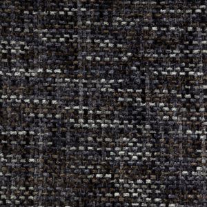 QUADRO ΚΑΡΕΚΛΑ ΓΚΡΙ ΣΚΟΥΡΟ 61x51x83cm