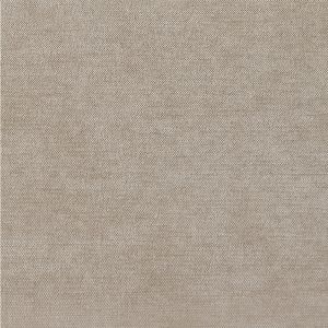 MATISSE ΚΑΡΕΚΛΑ BEIGE CREAM 49x49x80cm