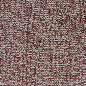 MARRON ΚΑΡΕΚΛΑ BORDEAUX BEIGE ΣΟΜΟΝ ΚΑΦΕ 58x63x84.5cm