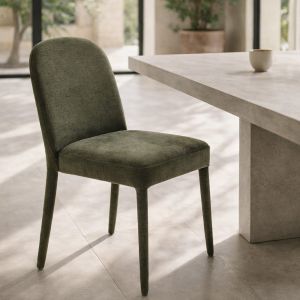 AUTUMN ΚΑΡΕΚΛΑ ΛΑΔΙ 48x59x84cm