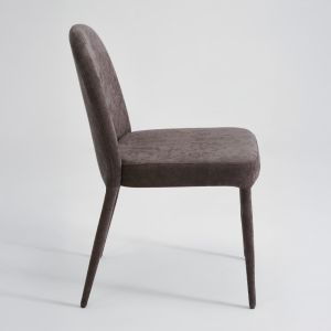 AUTUMN ΚΑΡΕΚΛΑ ΚΑΦΕ 48x59x84cm