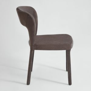 CAVE ΚΑΡΕΚΛΑ ΚΑΦΕ 54x60x80cm